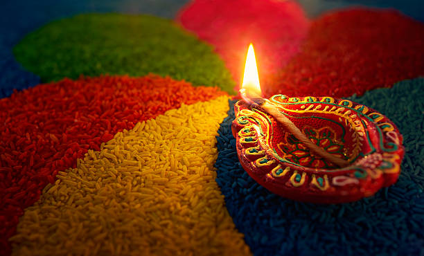 diwali event package