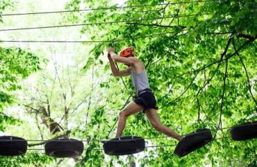 adventure-resort-near-mumbai