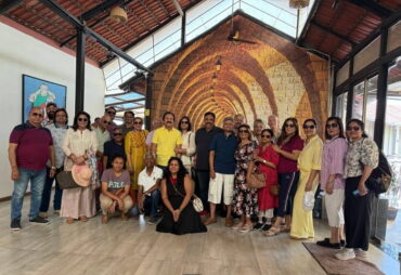 villa for family-min