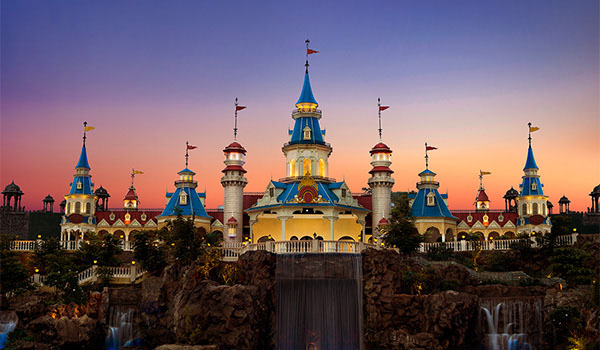 summer-holiday-at-Imagicaa-Theme-park-1