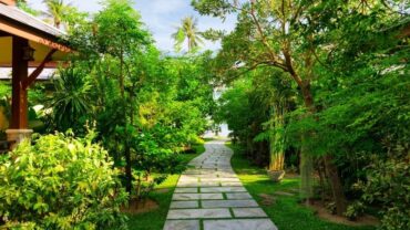 resort near Mumbai for 1 night stay