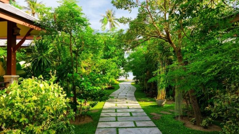 resort near Mumbai for 1 night stay