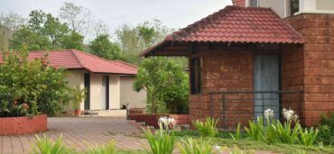 resort in khopoli near mumbai