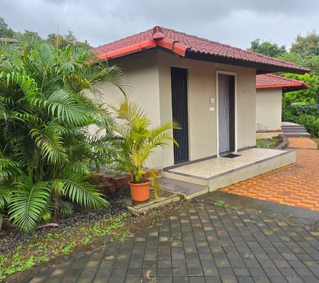 Cottages - Studio (1)