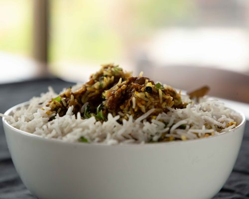 Dining - Chef_s special (1)
