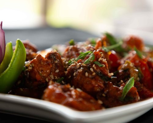 Dining - Chef_s special(1)