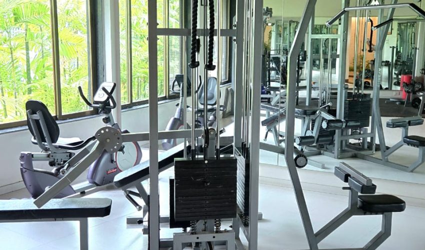 Experiences - Indoor games & Recreation