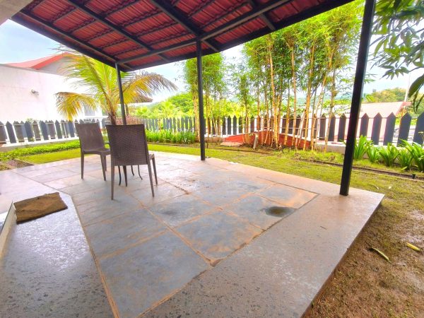 J1 Villa (11)