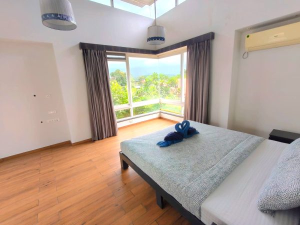 J1 Villa (13)