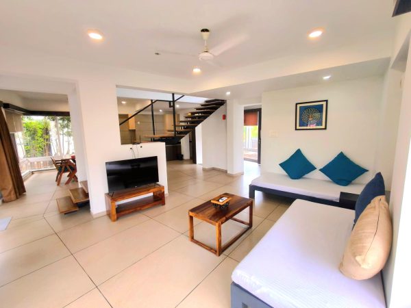 J1 Villa (5)