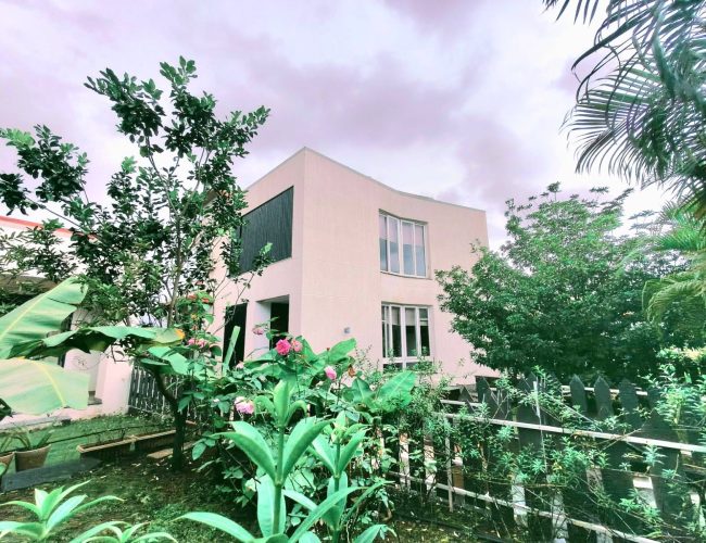 J1 Villa (6)