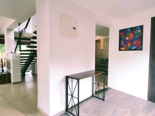 J1 Villa (9)