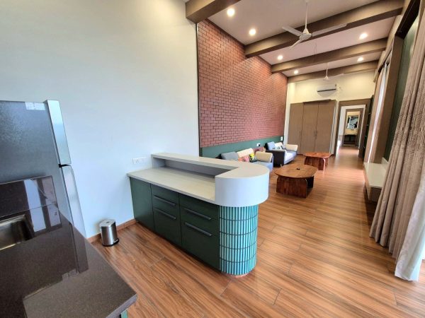 Q6 VILLA (4)