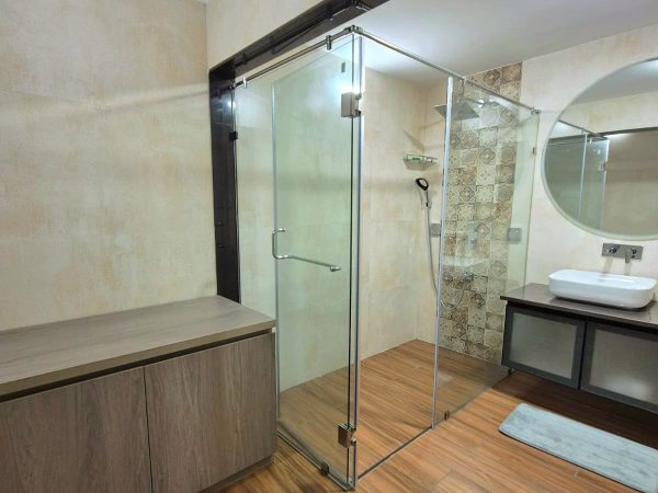 Q6 VILLA (6)