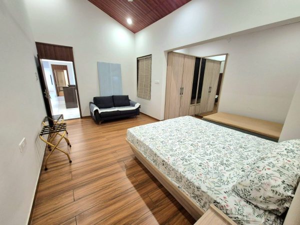 Q6 VILLA (8)