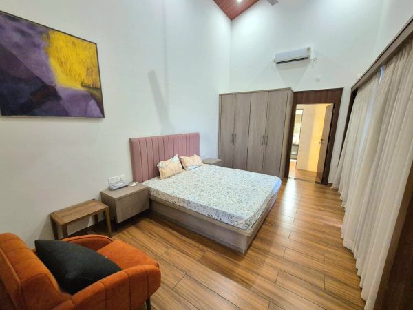Q6 VILLA(2)