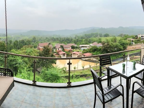Q7 VILLA(2)