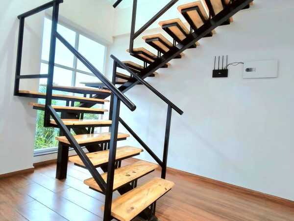 Q7 VILLA(4)