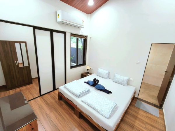 Q7 VILLA(5)