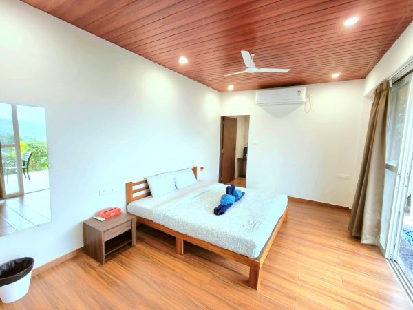 Q7 VILLA6