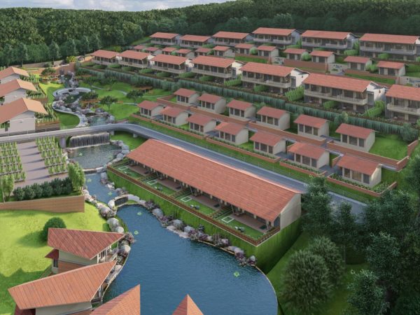 Q8 VILLA(1)