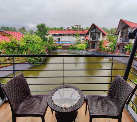 Waterview Cottage (1)