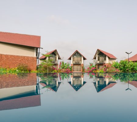 Waterview Cottage (3)