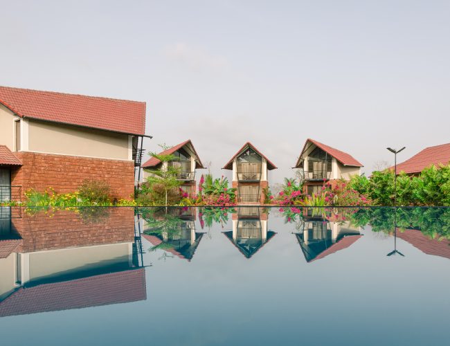 Waterview Cottage (3)