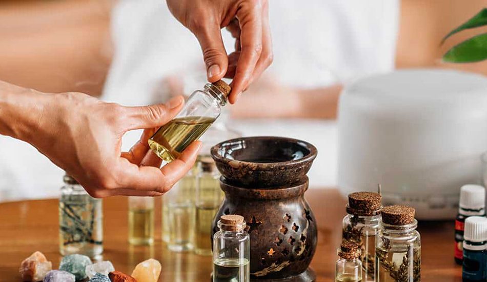 aroma1